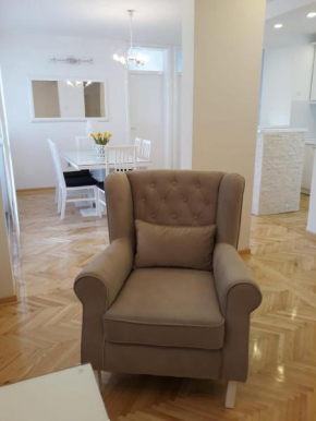 Luxury Apartment Centar Mostar